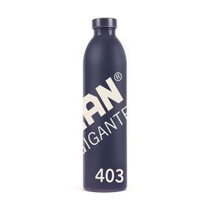 BOTELLA TÉRMICA MILAN 946ML GIGANTE 403 AZUL