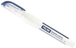 CORRECTOR LAPIZ 7ML MILAN