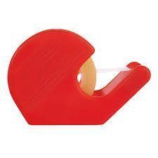 PORTARROLLOS 19MMX33M MILAN