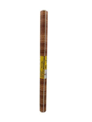 ROLLO AIRON FIX 0,45X2M MADERA OLMO 3