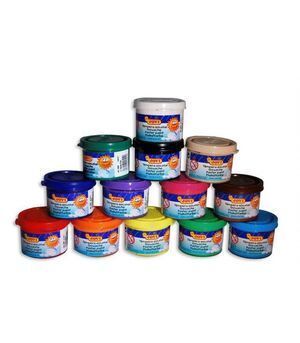 TEMPERA LIQUIDA JOVI 250 ML CARNE