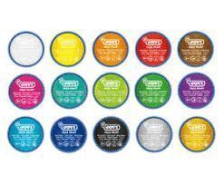 MAQUILLAJE JOVI FACE PAINT 8 ML BLANCO