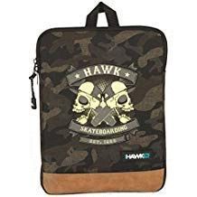 FUNDA TABLET 21X27X3 HAWK