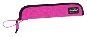 PORTAFLAUTA BLACKFIT8 PINK