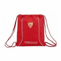 SACO 35X40 SEVILLA F.C SAFTA