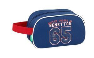 NECESER 1 ASA ADAPTABLE A CARRO BENETTON BOY