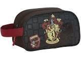 NECESER 1 ASA ADAPTABLE A CARRO HARRY POTTER