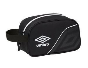 NECESER 15X26 NEGRO UMBRO