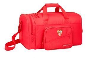 BOLSA DE DEPORTE 26X47 SEVILLA FC CORPORATIVA