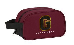 NECESER 15X26 HARRY POTTER WIZARD