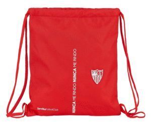 SACO PLANO SEVILLA FC