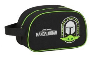 NECESER 15X26 THE MANDALORIAN STAR WARS