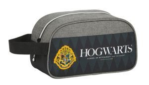 NECESER 15X26 HARRY POTTER 