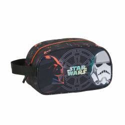 NECESER 15X26 STAR WARS THE DARK SIDE