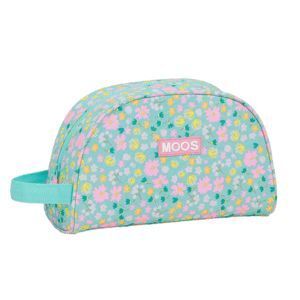 NECESER 18X28 MOOS LIBERTY