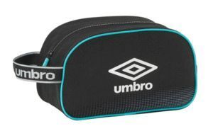 NECESER 15X26 UMBRO ARTICO