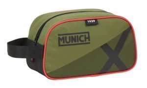 NECESER 15X26 MUNICH DYNAMO