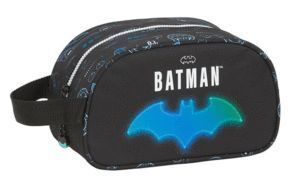 NECESER 12X22 BATMAN BAT-TECH