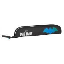 PORTAFLAUTAS BATMAN BAT-TECH
