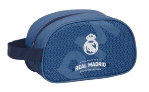 NECESER 15X26 REAL MADRID LEYENDA