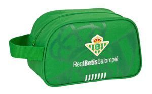 NECESER 15X26 REAL BETIS BALOMPIE CORPORATIVA