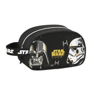 NECESER 15X26 STAR WARS FIGHTER