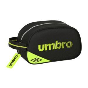 NECESER 15X26 UMBRO ESSENTIALS