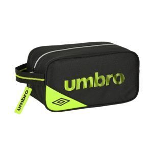 ZAPATILLERO UMBRO ESSENTIALS