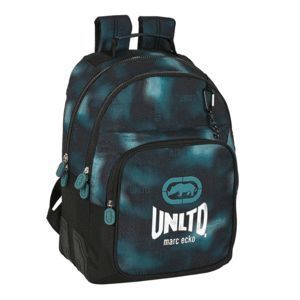 MOCHILA DOBLE 32X42 ECKO UNLTD NOMAD