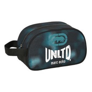 NECESER 15X26 ECKO UNLTD NOMAD