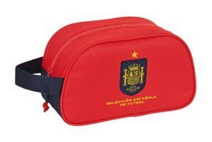 NECESER 1 ASA ADAPTABLE A CARRO SELECCION ESPAÑOLA DE FUTBOL