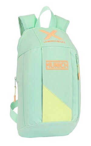 MINI MOCHILA MUNICH SUNSET