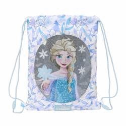 SACO PLANO FROZEN II MEMORIES