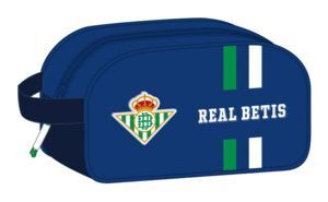 NECESER 1 ASA ADAPTAPTABLE A CARRO REAL BETIS BALOMPIE