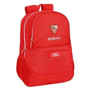 MOCHILA SEVILLA FC