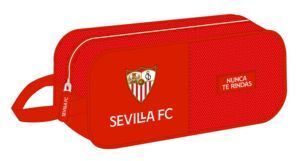 ZAPATILLERO SEVILLA FC