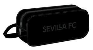 ZAPATILLERO SEVILLA FC 