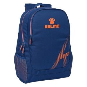 MOCHILA KELME NAVY BLUE