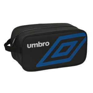 ZAPATILLERO UMBRO FLASH