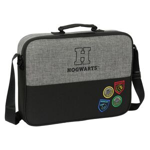 CARTERA EXTRAESCOLAR HARRY POTTER HOUSE OF CHAMPIONS