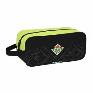 ZAPATILLERO REAL BETIS BALOMPIE