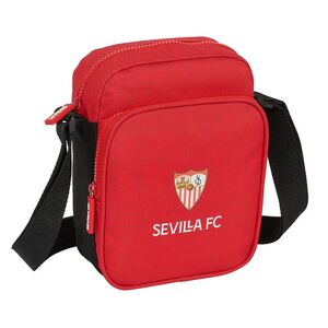 BANDOLERA SEVILLA FC