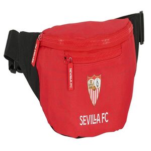 RIÑONERA SEVILLA F.C