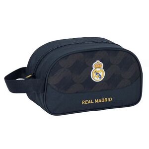 NECESER REAL MADRID