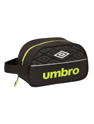 NECESER UMBRO LIMA