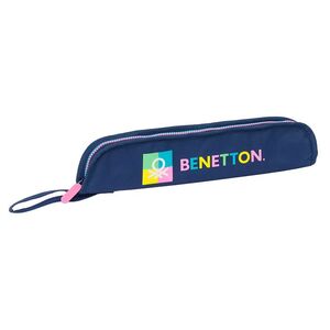 PORTAFLAUTAS BENETTON COOL