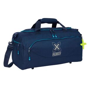 BOLSA DEPORTE MUNICH NAUTIC