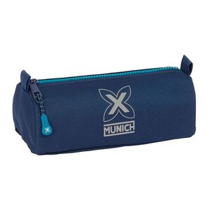 PORTATODO MUNICH NAUTIC
