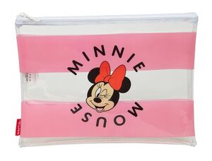 NECESER MINNIE MOUSE BEACH