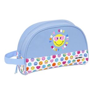 NECESER SMILEY WORLD JOYFUL